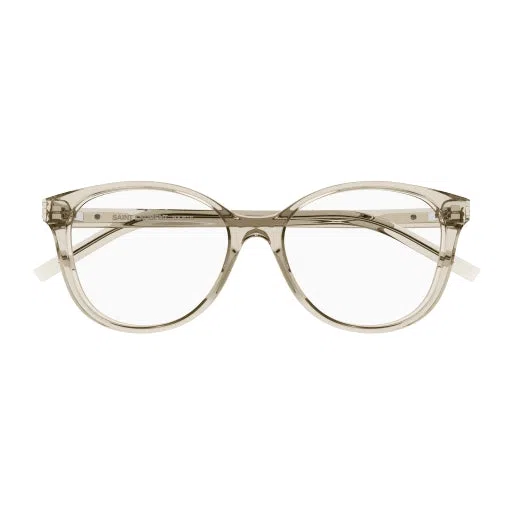 Saint Laurent SL M112 Eyeglasses - view 12